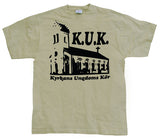 Kyrkans Ungdoms Kör T-Shirt