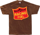 Speed Devil Racing Fuel T-Shirt