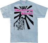 Konichi-Wa Bitches! T-Shirt