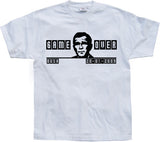 Game Over Bush T-Shirt