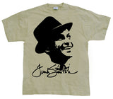 Frank Sinatra T-Shirt