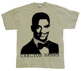 Carlton Banks T-Shirt