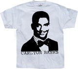 Carlton Banks T-Shirt