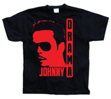 Johnny Drama Style T-Shirt