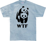 WTF T-Shirt