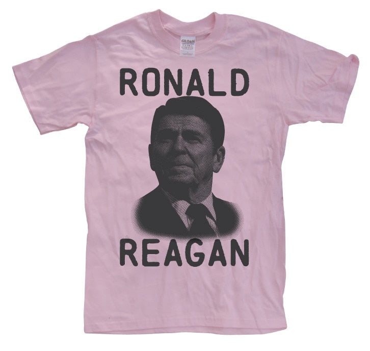 Ronald Reagan T-Shirt