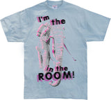 I´m In The Room T-Shirt