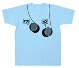 Yo-Yo! T-Shirt