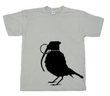 Birdie Boom Boom T-Shirt