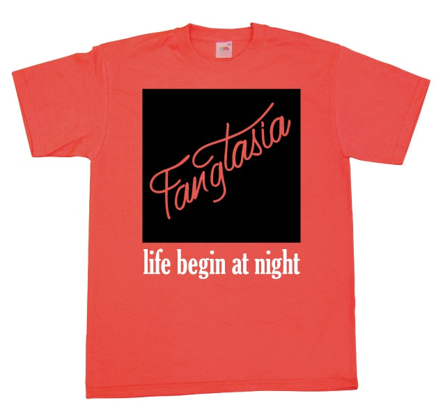 Fangtasia T-Shirt