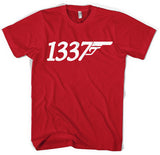 1337 T-Shirt