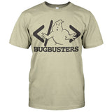 Bugbusters T-Shirt