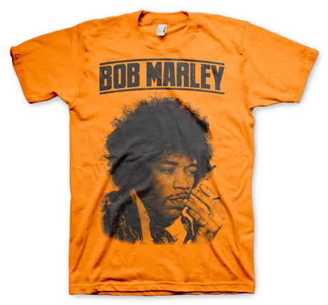 Bob Hendrix T-Shirt