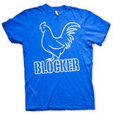 Cockblocker T-Shirt