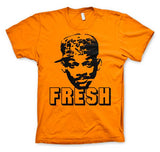 FRESH T-Shirt