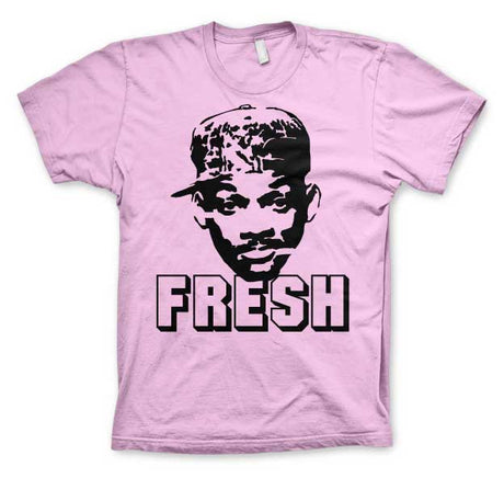 FRESH T-Shirt