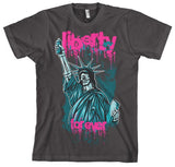 Liberty Forever T-Shirt