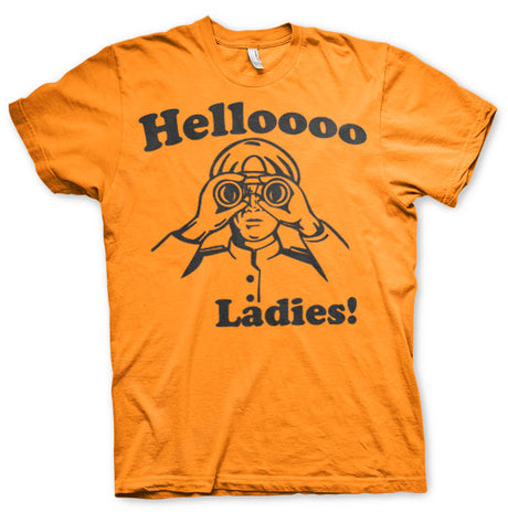 Helloooo Ladies! T-Shirt