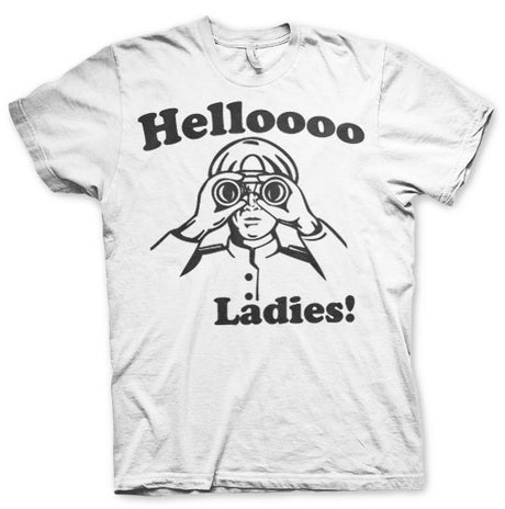 Helloooo Ladies! T-Shirt