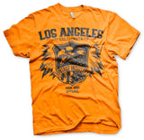 LA Vintage Factory T-Shirt