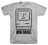 Big Mac T-Shirt