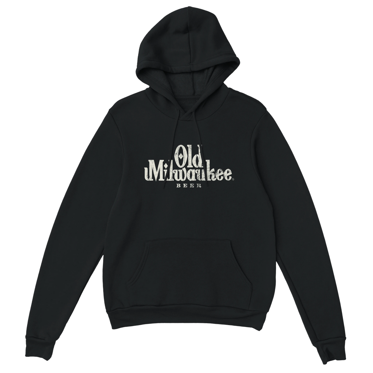 16646702-91c9-4fbc-a20a-5f8267c3f248