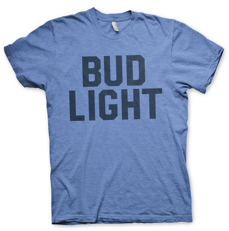 Bud Light Varsity T-Shirt