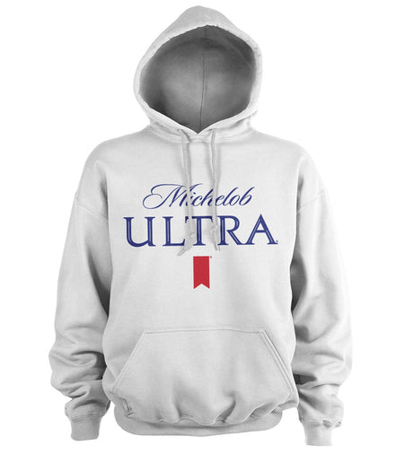 Michelob Ultra Hoodie