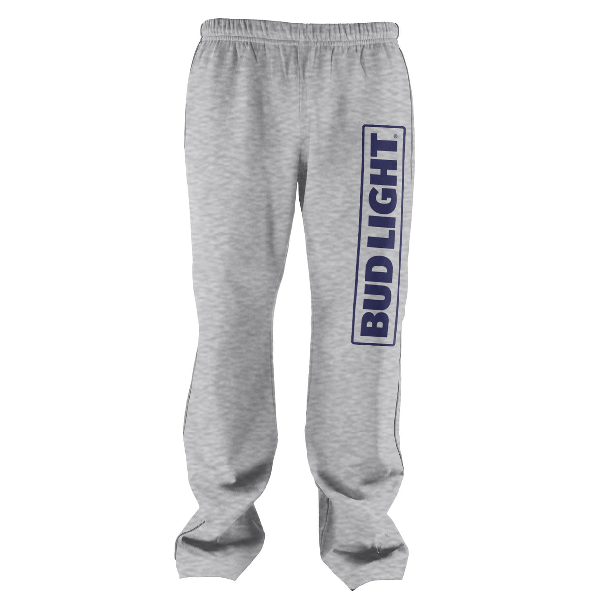 Bud Light Logo Sweatpants