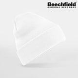 Beechfield Original Cuffed Beanie