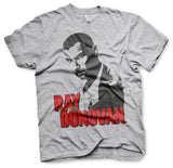 Ray Donovan T-Shirt