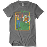 Archery For Beginners T-Shirt