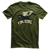 King Kong Signature T-Shirt