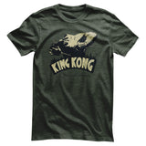 King Kong Signature T-Shirt
