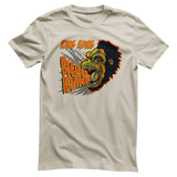 King Kong - Skull Island T-Shirt