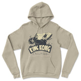 King Kong Signature Hoodie