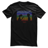 E.T. - Where Are You From T-Shirt