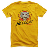 Dodge Hellcat SRT T-Shirt