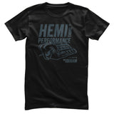 HEMI Performance Misprint T-Shirt