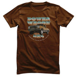 RAM Power Wagon 4x4 T-Shirt
