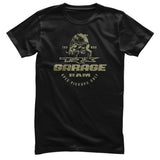 Apex Pickups Only T-Shirt