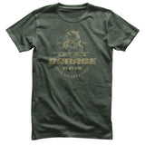 Apex Pickups Only T-Shirt