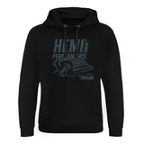 HEMI Performance Misprint Epic Hoodie