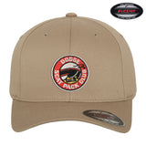 Dodge Scat Pack Club Baseball Cap