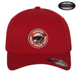 Dodge Scat Pack Club Baseball Cap