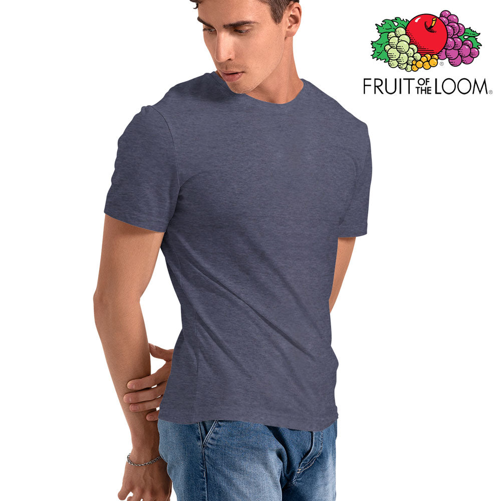 Fruit Of The Loom T-Shirt