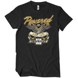 Powered By Chevrolet T-Shirt