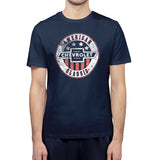 Chevrolet Washed Classic T-Shirt