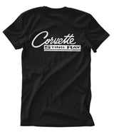 Corvette C2 Stingray T-Shirt