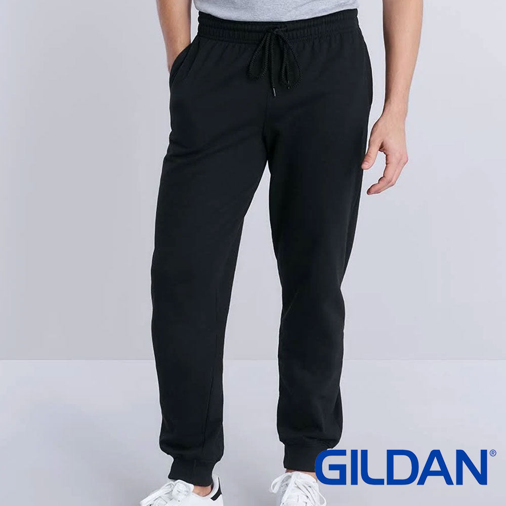 Gildan Sweatpants